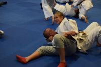 Bild (54)